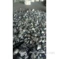 Off-Grade Silicon Metal Minor Metal